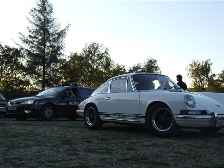 Træf i Gl.Ry billede 41