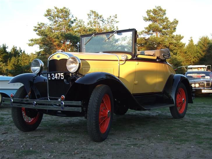 Træf i Gl.Ry billede 42