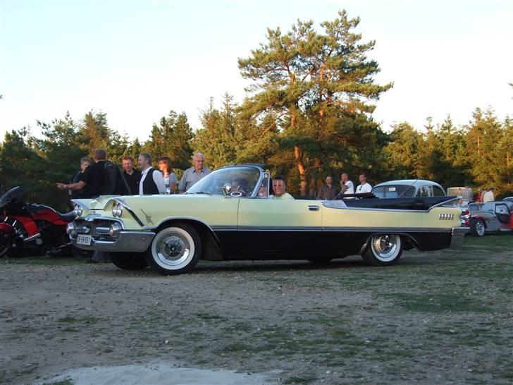 Træf i Gl.Ry billede 43