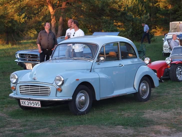 Træf i Gl.Ry billede 44