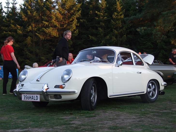 Træf i Gl.Ry billede 45