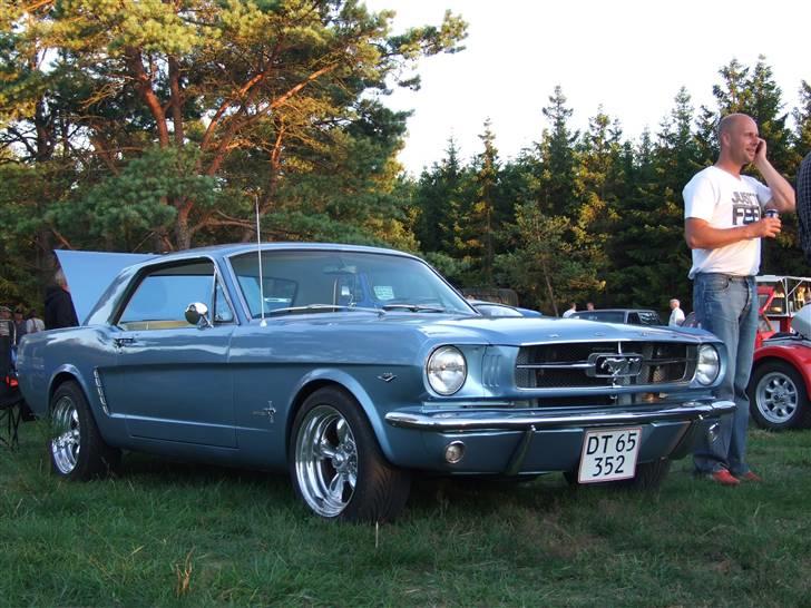 Træf i Gl.Ry billede 47