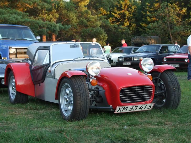 Træf i Gl.Ry billede 48