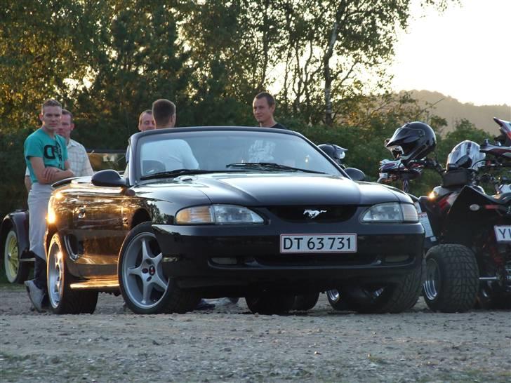 Træf i Gl.Ry billede 51