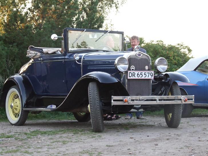 Træf i Gl.Ry billede 52