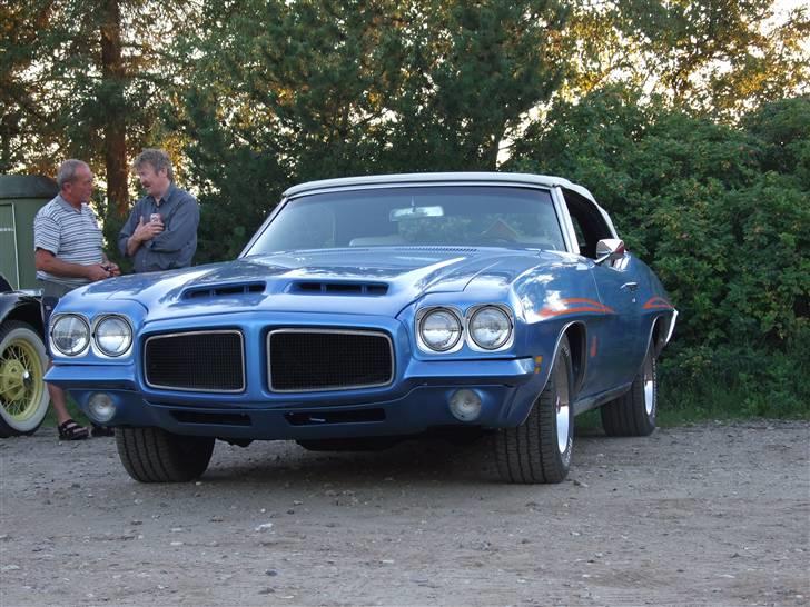 Træf i Gl.Ry billede 53