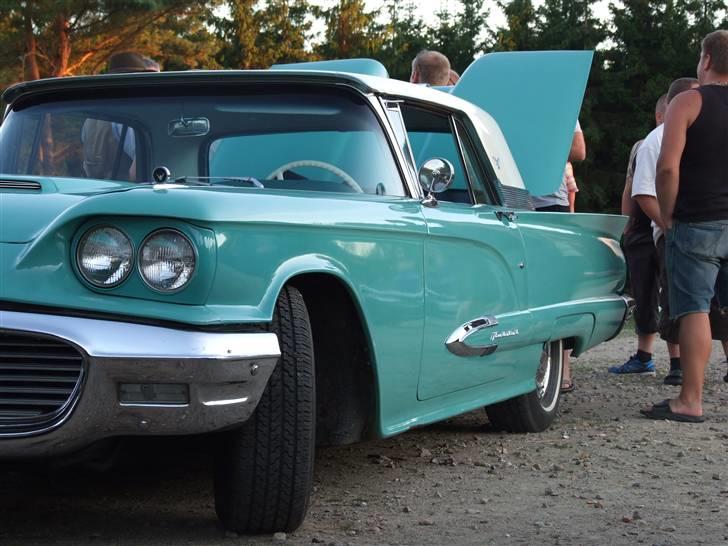 Træf i Gl.Ry billede 54