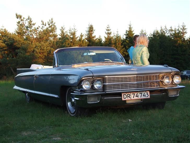 Træf i Gl.Ry billede 55