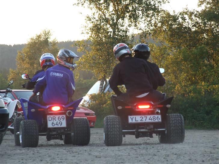 Træf i Gl.Ry billede 56