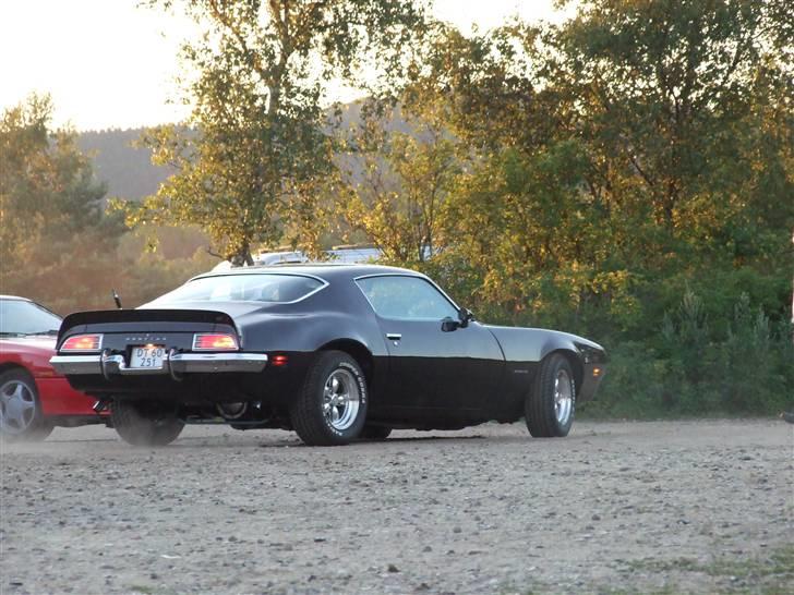 Træf i Gl.Ry billede 57