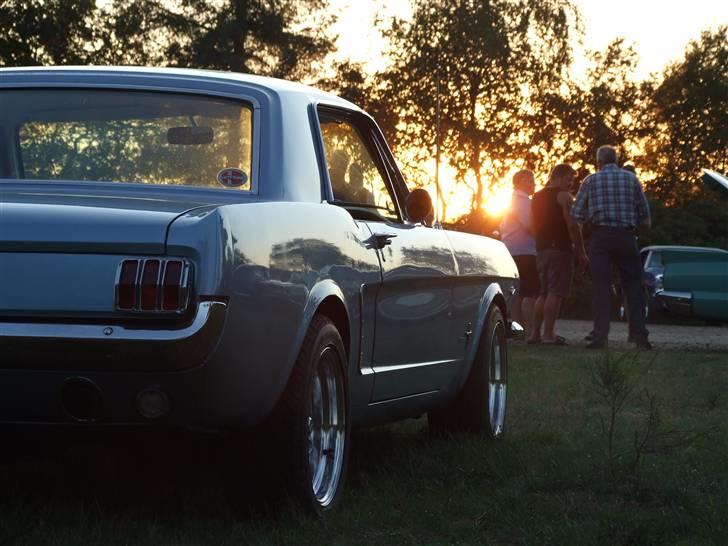 Træf i Gl.Ry billede 58