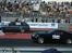 DHB 2008 (Biler)