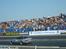 DHB 2008 (Biler)