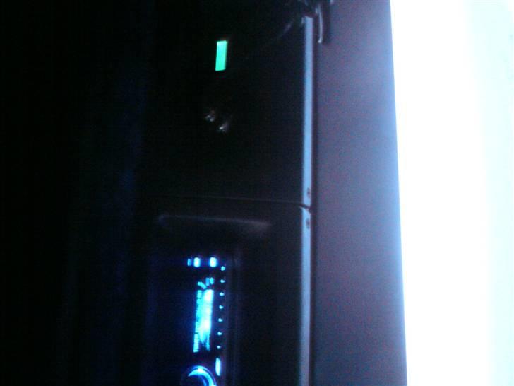 Scania T143 billede 54