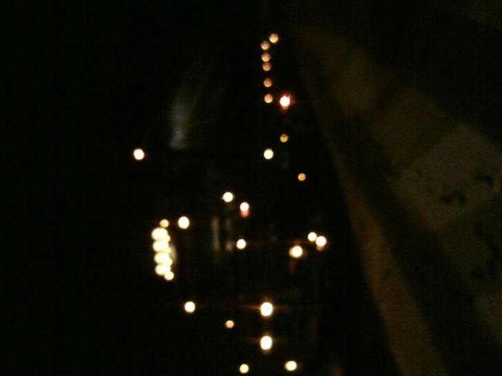 Scania T143 billede 68