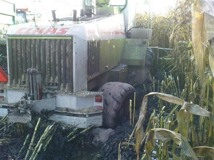 Lidt billeder fra mit arbejde - Det er lige di sidste mejs vi er ved at lege lidt med billede 50