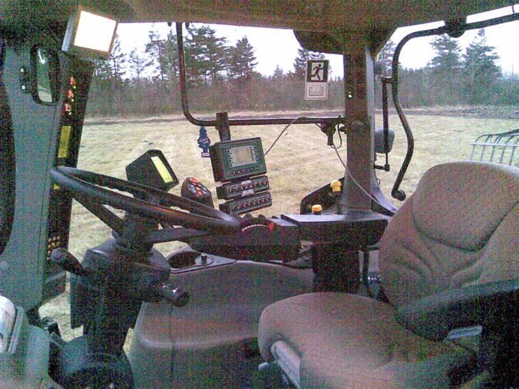 Lidt billeder fra mit arbejde billede 54