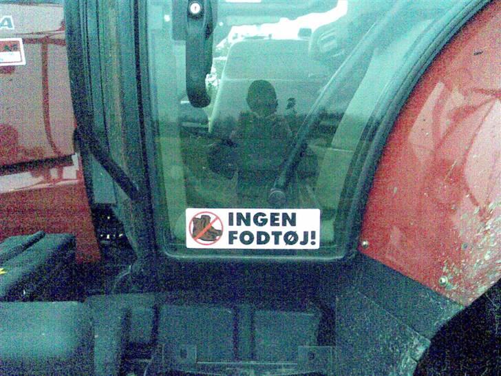 Lidt billeder fra mit arbejde billede 55