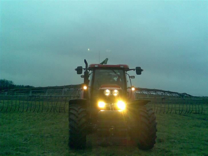 Lidt billeder fra mit arbejde billede 56