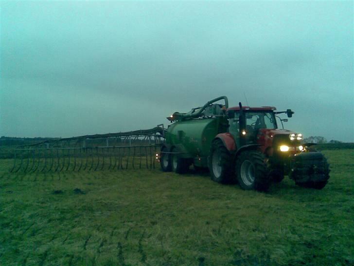 Lidt billeder fra mit arbejde billede 58