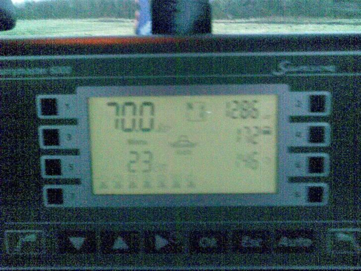 Lidt billeder fra mit arbejde billede 59