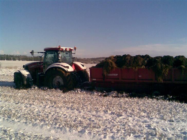 Lidt billeder fra mit arbejde billede 63