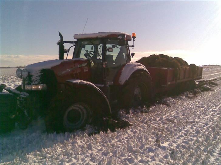 Lidt billeder fra mit arbejde billede 64