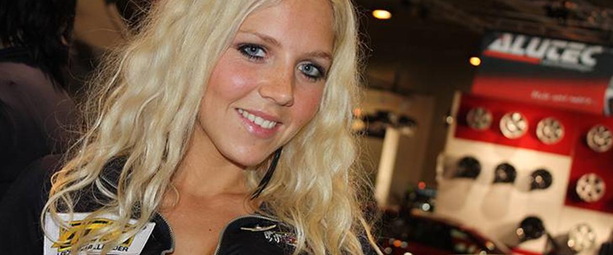 Nøgne hot porn piger