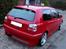 VW Golf III 2.0 45mm Weber