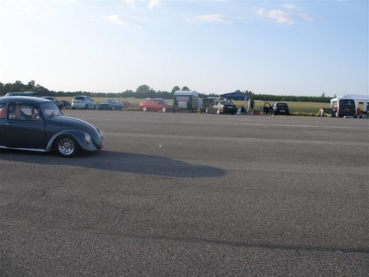 Billeder af forskellige biler fra DHB 08 billede 19