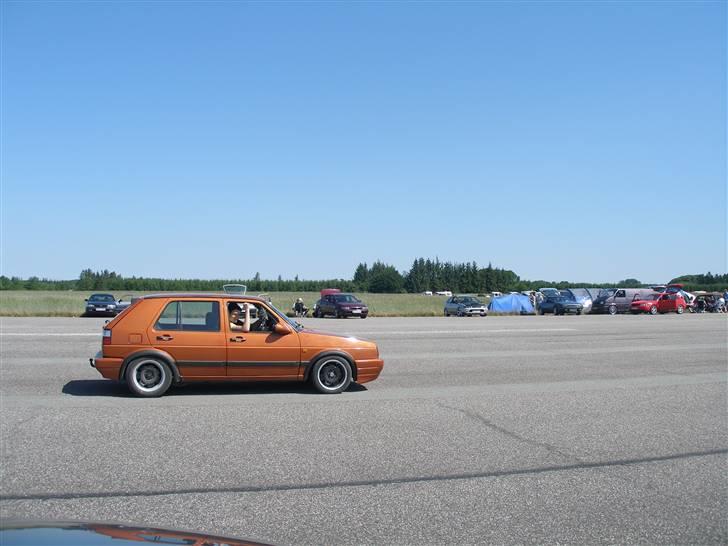 Billeder af forskellige biler fra DHB 08 billede 49