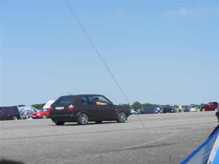 Billeder af forskellige biler fra DHB 08 billede 50