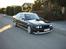 Min e34