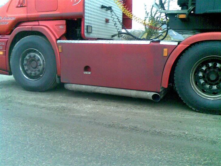 Lastbiler billede 19