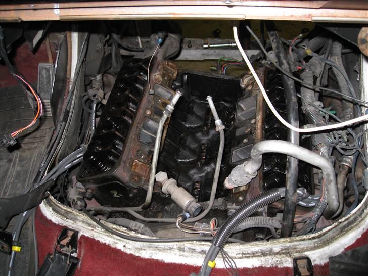 Min Astro van billede 3