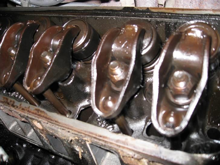 Min Astro van billede 7