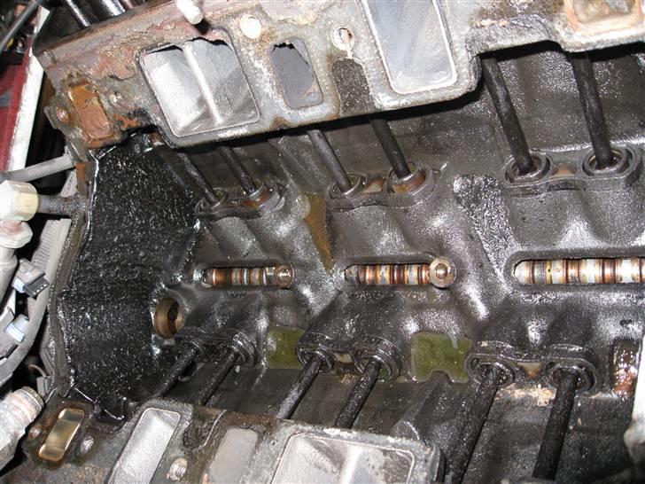 Min Astro van billede 8