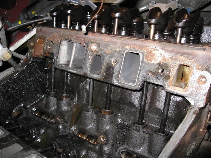 Min Astro van billede 9