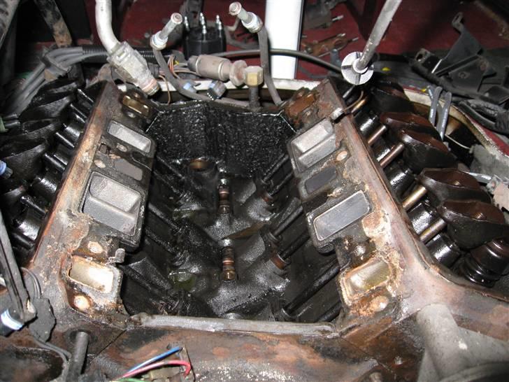 Min Astro van billede 10