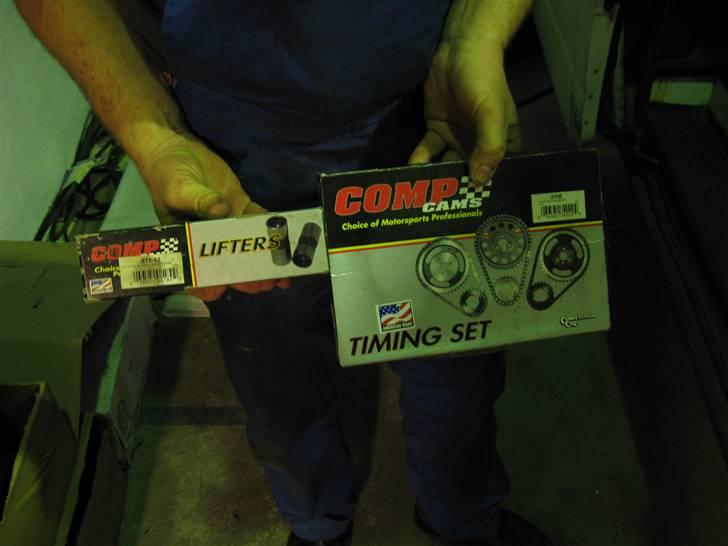 Min Astro van billede 18