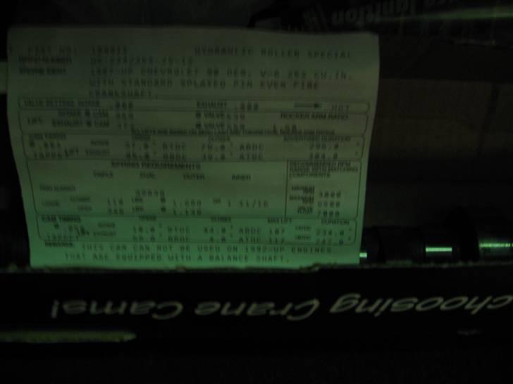 Min Astro van billede 20