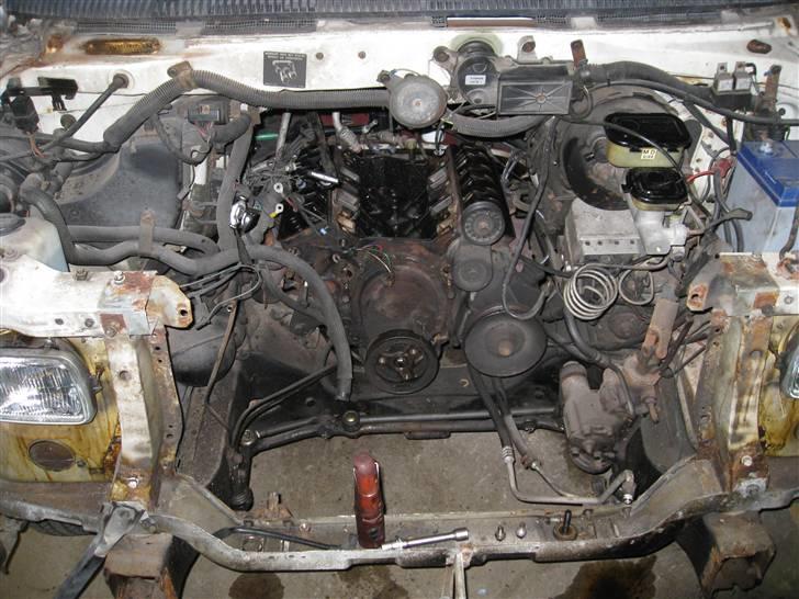 Min Astro van billede 23