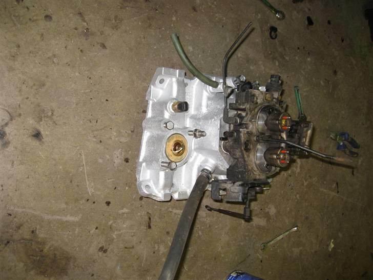 Min Astro van billede 24