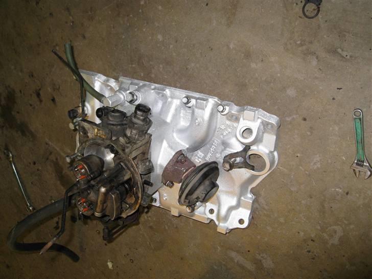 Min Astro van billede 25