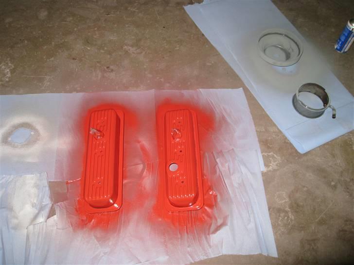 Min Astro van billede 27