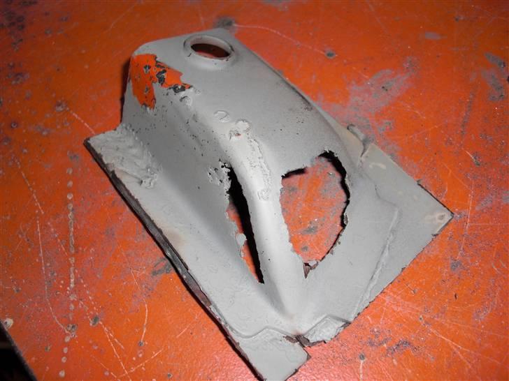 Manta A 3.6l Irmscher billede 122