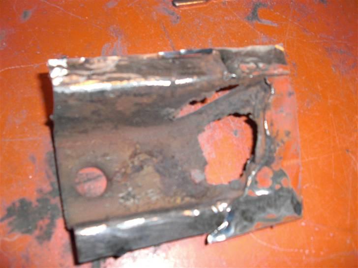 Manta A 3.6l Irmscher billede 124