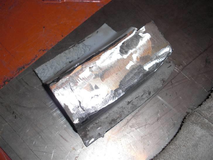 Manta A 3.6l Irmscher billede 126