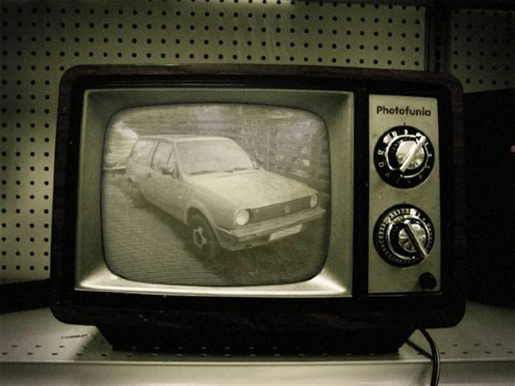 Lidt sjove billeder billede 6