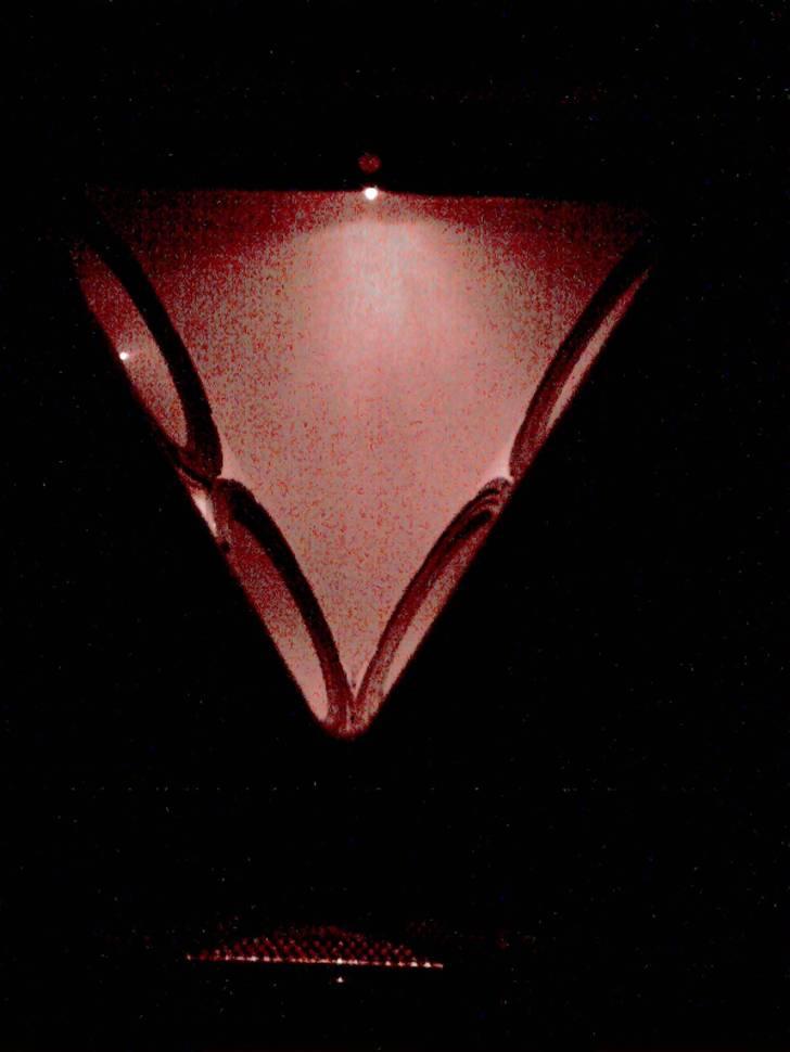 Anlæg i Audi 80'eren... - NightVision again.. billede 6